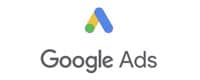 googleads