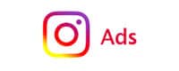 instagramads