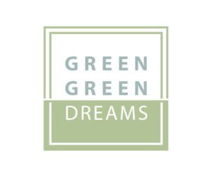 GreenGreenDreams | Giordano Pau Marketing Strategico