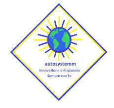 Autosystemm | Giordano Pau Marketing Strategico